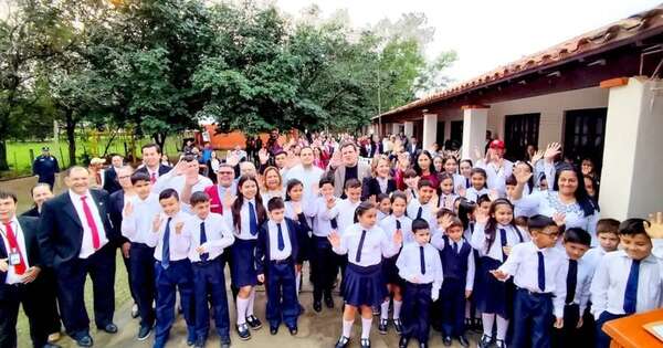 Diario HOY | El “lindo problema” de este 2026 que le da una satisfacción a Peña