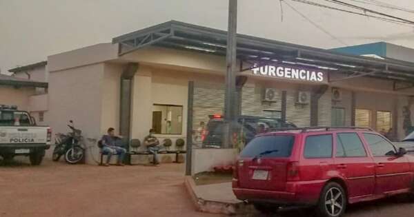 Diario HOY | Niña llegó al hospital con la cabeza infestada de gusanos y piojos