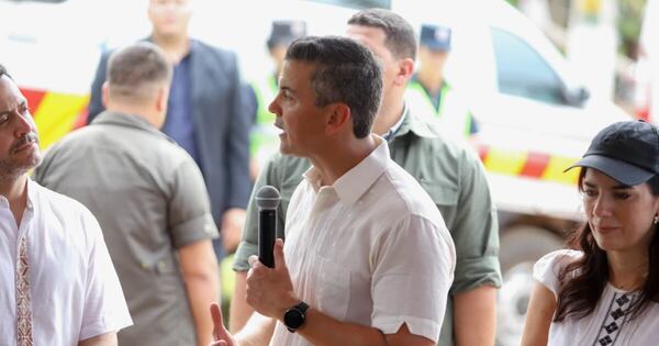 Diario HOY | Carne por las nubes: “El progreso de un sector, no puede ser el fracaso de otro”