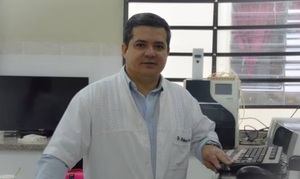 “Todos creen que saben qué hacer en casos de autismo” - ADN Digital