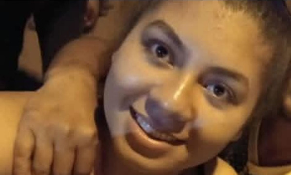 Activan protocolo de búsqueda por desaparición de adolescente en Coronel Oviedo - OviedoPress