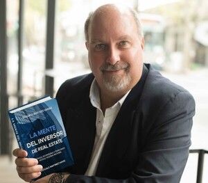 El mercado inmobiliario paraguayo atraviesa una  gran etapa de crecimiento