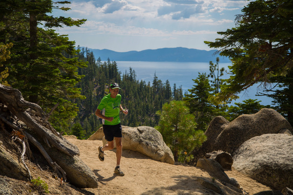 ¿No te gusta correr? Este entrenamiento podría hacerte cambiar de opinión