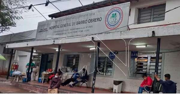 Diario HOY | Médicos descartan que bebé se haya intoxicado con leche retirada