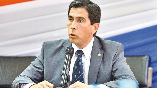 Ex Canciller celebra oportunidades para Paraguay ante aprobación del acuerdo UE-Mercosur