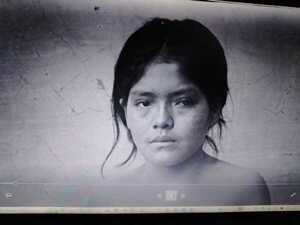 El retorno del armadillo - El Trueno