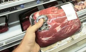 Exportaciones, sequía y concentración frigorífica presionan al alza el precio de la carne - OviedoPress