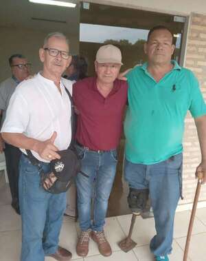 Todo Truco Paraguay cierra un estupendo 2025 y este domingo abre la nueva temporada - Polideportivo - ABC Color