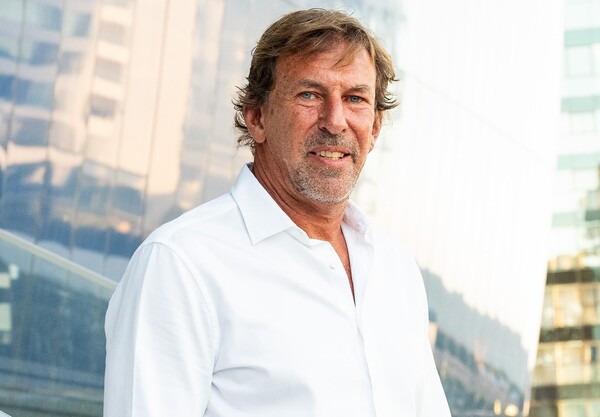 Los jóvenes impulsan la demanda de viviendas accesibles y mejor ubicadas