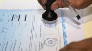 Inédito: Lleva el apellido de sus dos mamás