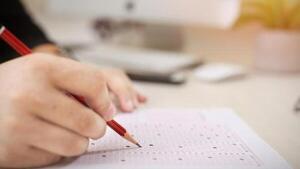 Se despide el “febrerismo”: la regularización escolar se adelanta a diciembre