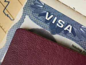 Paraguay vuelve a exigir visa a venezolanos por razones de seguridad