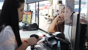 Paraguay elimina decreto de 1996 y venezolanos ya no podrán ingresar sin visa