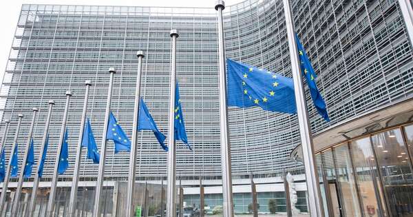 La Nación / Acuerdo UE-Mercosur abrirá grandes oportunidades para empresas paraguayas, destaca el MIC