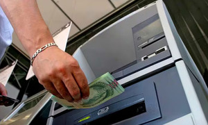 Incumplimiento del aguinaldo genera más de un centenar de denuncias ante el MTESS - OviedoPress