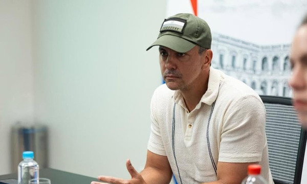 Peña promete refuerzo en controles de SEDECO y CONACOM para frenar precios de la carne - OviedoPress