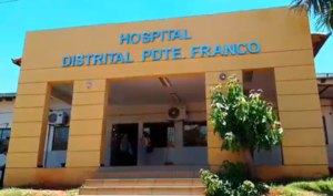 Niña fue hospitalizada tras grave infestación de larvas en su cabeza - trece