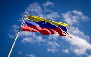 Venezuela y EEUU anuncian proceso exploratorio orientado a restablecer relaciones diplomáticas