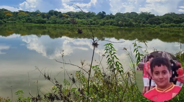 Por omisión de auxilio imputan a dos adolescentes - ADN Digital