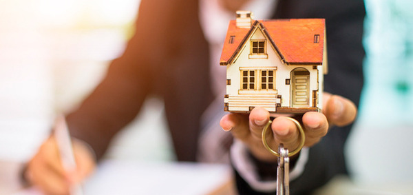 Créditos para la vivienda por US$ 1.397 millones, cuestionados por Capadei