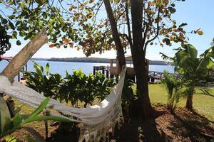 Las ciudades que lideran la demanda de posadas turísticas en Paraguay