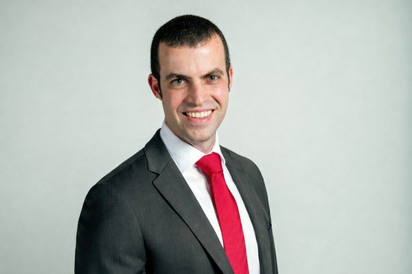 Deepfakes e IA: la nueva amenaza que está redefiniendo el fraude de identidad en las empresas