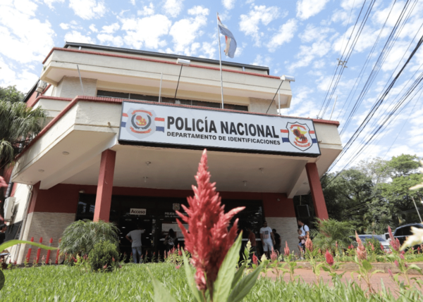 Identificaciones 2026: Pagos digitales y nuevos horarios