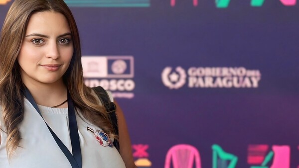 Caso Arámbulo: Tres observadores denuncian favoritismo judicial y censura al periodista Nicolás Morás