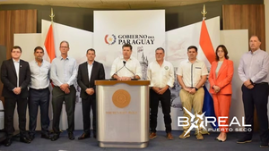 Tras reunión de Peña con ganadores, acordaron mejorar precios de la carne | Unicanal