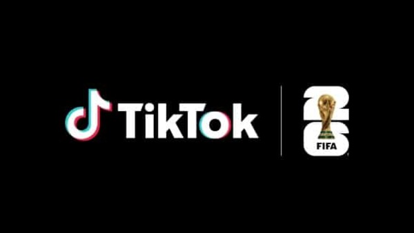 TikTok, ahora plataforma preferente, logra acuerdo histórico con FIFA - La Tribuna