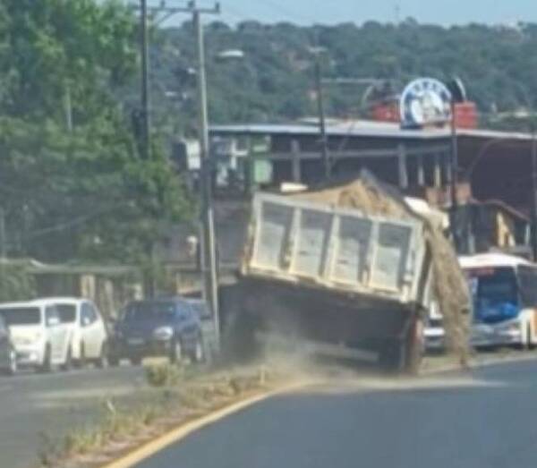 [VIDEO] “Yo no hice nada, Dios me guió desde arriba”