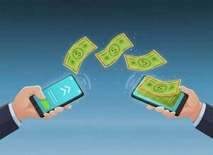 Qué viene después del boom de los pagos digitales en Paraguay - Negocios - ABC Color