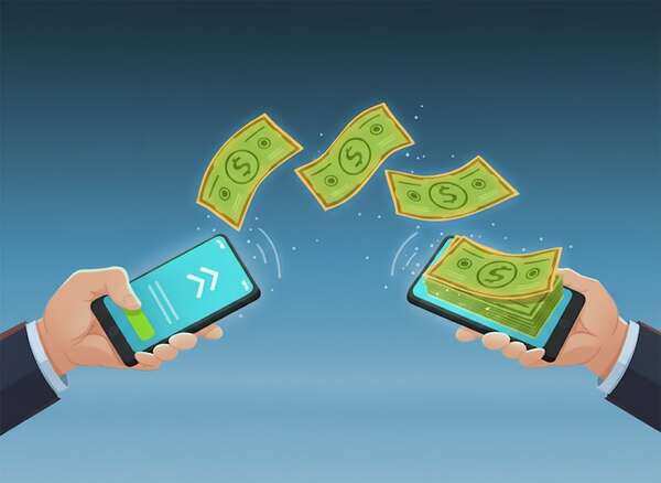 Qué viene después del boom de los pagos digitales en Paraguay - Negocios - ABC Color