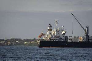 Trump traza un protectorado petrolero para Venezuela e intenta embarcar a las multinacionales  - Mundo - ABC Color