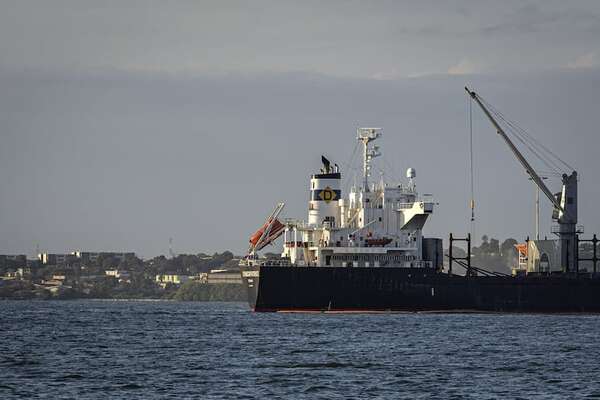 Trump traza un protectorado petrolero para Venezuela e intenta embarcar a las multinacionales  - Mundo - ABC Color