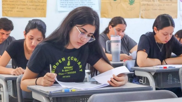 El SNPP inicia el 2026 con amplia oferta de cursos presenciales en distintos puntos del país - ADN Digital