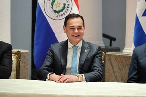 Mercosur y UE firmarán acuerdo histórico en Asunción