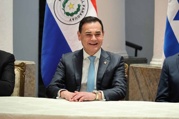 Mercosur y UE firmarán acuerdo histórico en Asunción