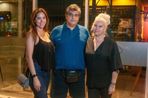 Tour Terrazas Asunción 2026: Vistas y gastronomía