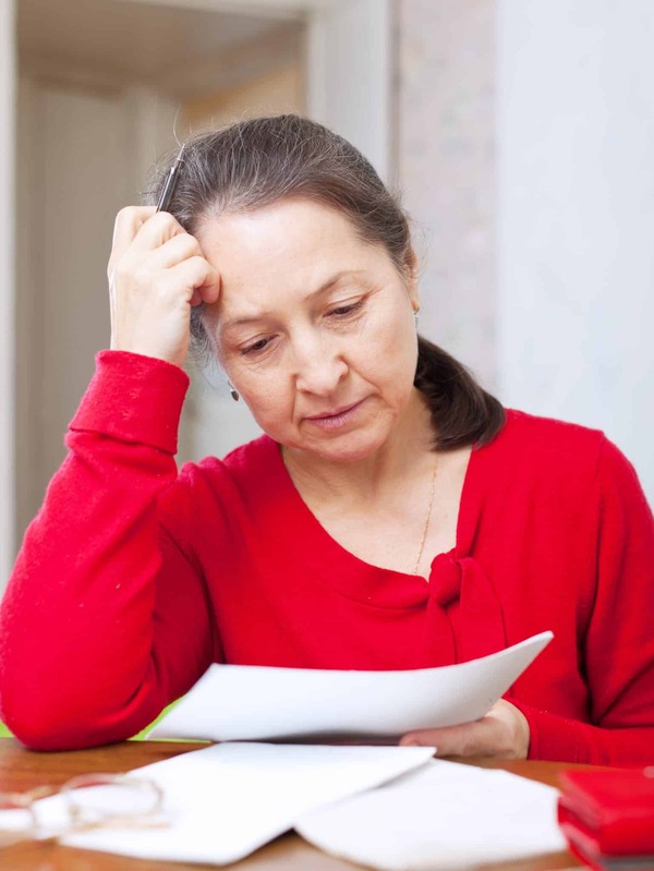 La tiroides: Síntomas y cómo afecta tu salud diaria