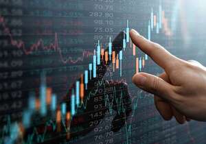 Tigo e Itaú ejecutan emisión histórica en la bolsa local - Empresariales - ABC Color