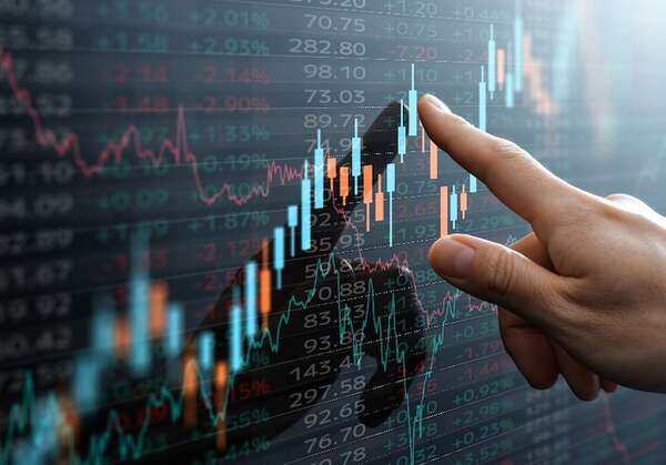 Tigo e Itaú ejecutan emisión histórica en la bolsa local - Empresariales - ABC Color