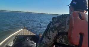 La Nación / Verano Seguro reforzará seguridad de los bañistas