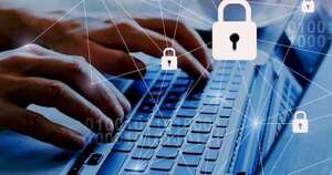 La Nación / Paraguay avanza en comercio electrónico y servicios digitales