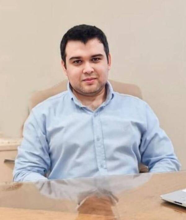 Muerte en motel: Profesional explica porqué puede pasar