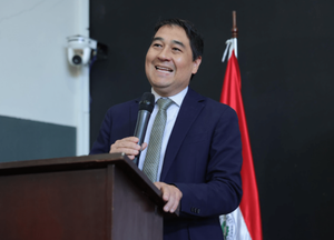 Maduro: Ajuste en imputación de EE. UU. es estratégico