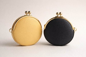 Minimalismo chic: El monedero es tendencia en 2026