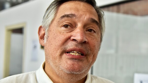 MEC estima migración de 20.000 alumnos a sector público en 2026