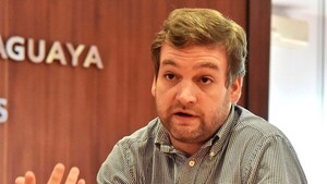 La importación es la vía más rápida para bajar precio interno de la carne