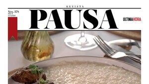 Pausa: Voces que construyen comunidad